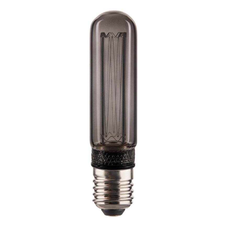 Nordlux - Dimmable decorative bulb E27/2,3W/230V 1800K