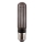 Nordlux - Dimmable decorative bulb E27/2,3W/230V 1800K