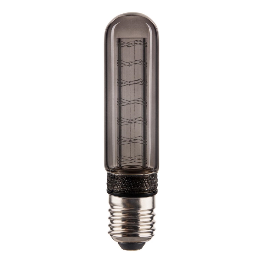 Nordlux - Dimmable decorative bulb E27/2,3W/230V 1800K