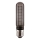 Nordlux - Dimmable decorative bulb E27/2,3W/230V 1800K