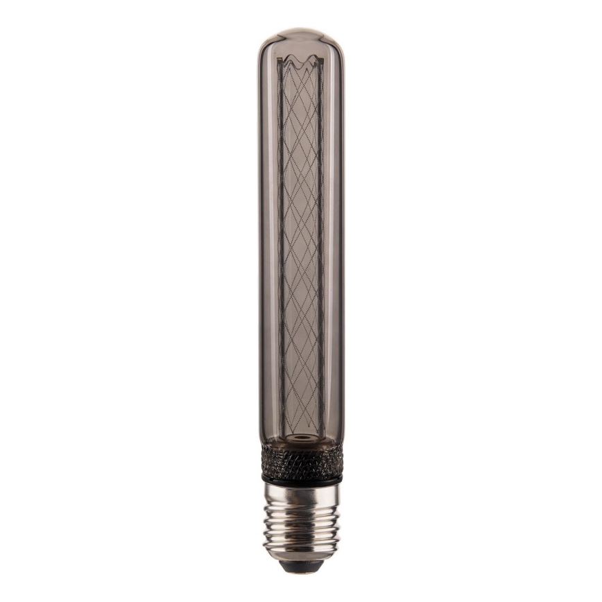 Nordlux - Dimmable decorative bulb E27/2,3W/230V 1800K