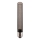 Nordlux - Dimmable decorative bulb E27/2,3W/230V 1800K