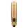 Nordlux - Dimmable decorative bulb E27/2,3W/230V 1800K