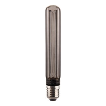 Nordlux - Dimmable decorative bulb E27/2,3W/230V 1800K