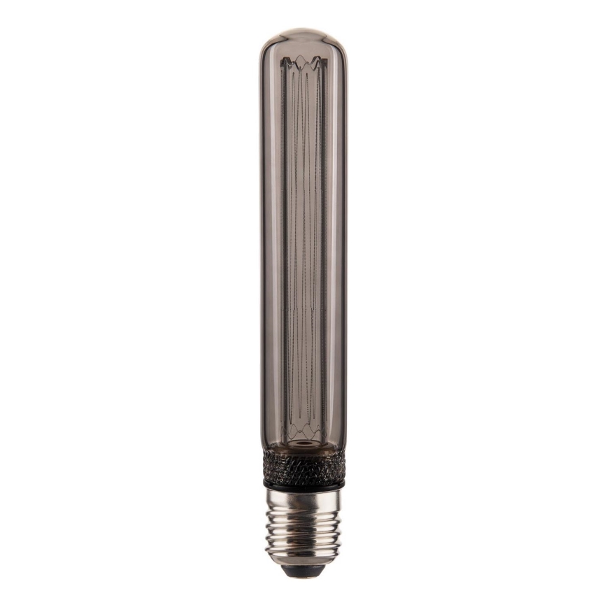 Nordlux - Dimmable decorative bulb E27/2,3W/230V 1800K
