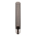 Nordlux - Dimmable decorative bulb E27/2,3W/230V 1800K