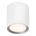 Nordlux - Dimmable LED Bathroom Spotlight LANDON LED/6,5W/230V IP44 White