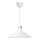 Nordlux - Dorina Cable Pendant 1xE27/60W/230V White