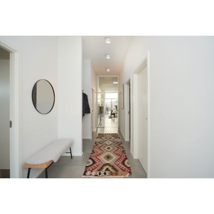 Nordlux - FALLON Dimmable LED Spotlight, 5.5W/230V, White