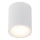 Nordlux - FALLON LONG LED Dimmable Spotlight/5.5W/230V White
