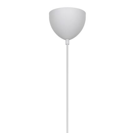 Nordlux - GASTON cable pendant 1xE27/40W/230V beige