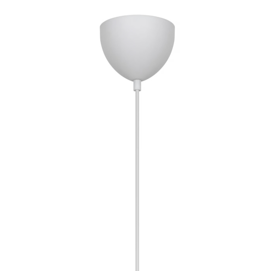 Nordlux - GASTON cable pendant 1xE27/40W/230V beige