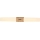 Nordlux - HELVA LED/9W/230V IP44 Bathroom Mirror Light