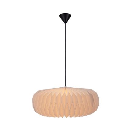 Nordlux - Lampshade for chandelier BELLOY E27 d. 45 cm
