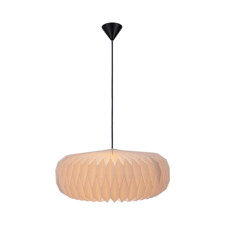 Nordlux - Lampshade for chandelier BELLOY E27 d. 45 cm