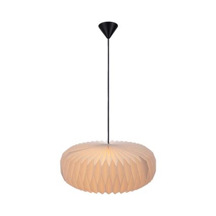 Nordlux - Lampshade for chandelier BELLOY E27 d. 45 cm