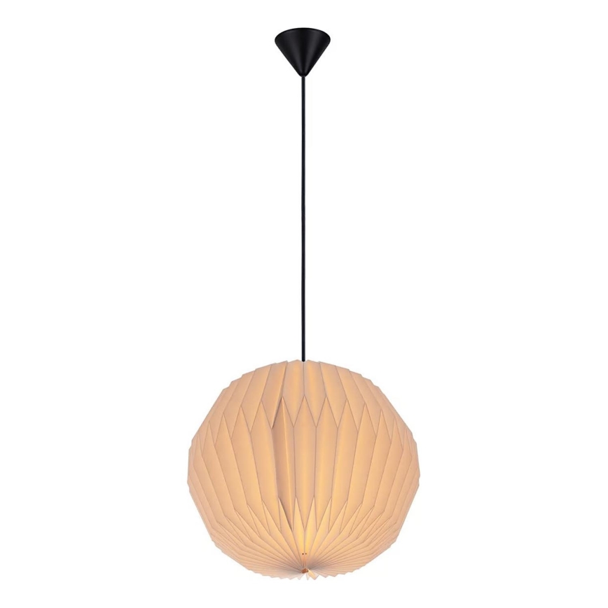 Nordlux - Lampshade for chandelier BELLOY E27 d. 30 cm