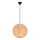 Nordlux - Lampshade for chandelier BELLOY E27 d. 30 cm