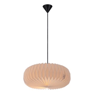 Nordlux - Lampshade for chandelier BELLOY E27 d. 45 cm