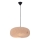 Nordlux - Lampshade for chandelier BELLOY E27 d. 45 cm