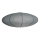 Nordlux - Lampshade for chandelier VILLO E27 d. 60 cm blue