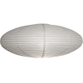 Nordlux - Lampshade for chandelier VILLO E27 d. 60 cm white