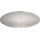 Nordlux - Lampshade for chandelier VILLO E27 d. 60 cm white