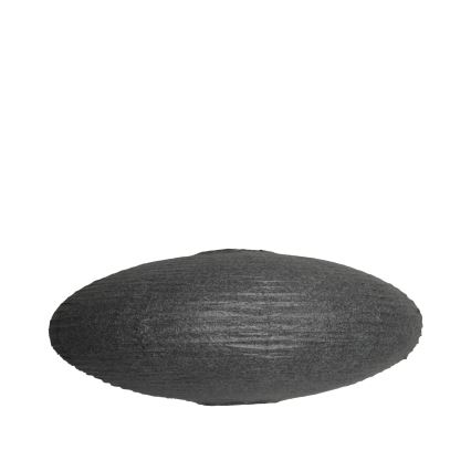 Nordlux - Lampshade for chandelier VILLO E27 d. 60 cm grey