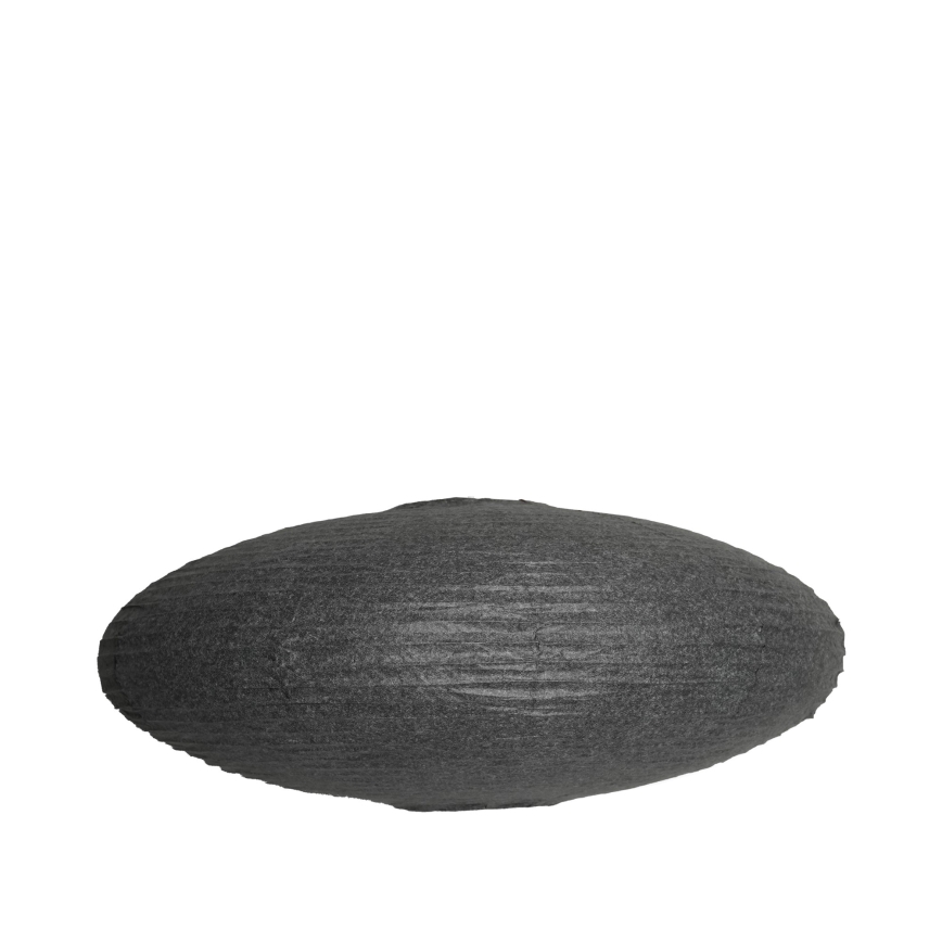 Nordlux - Lampshade for chandelier VILLO E27 d. 60 cm grey