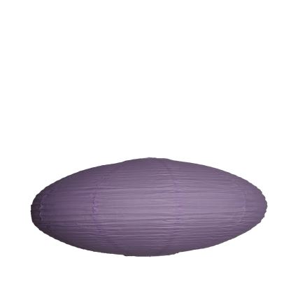 Nordlux - Lampshade for chandelier VILLO E27 d. 60 cm purple