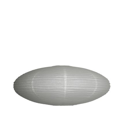 Nordlux - Lampshade for chandelier VILLO E27 d. 60 cm white