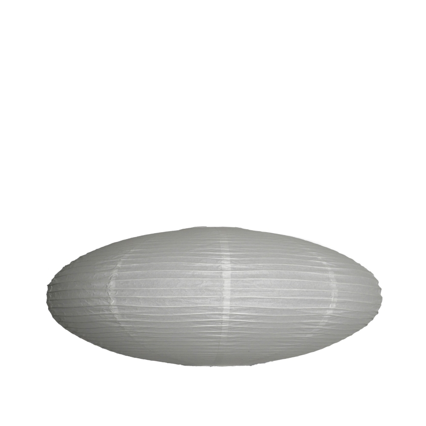 Nordlux - Lampshade for chandelier VILLO E27 d. 60 cm white