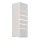Nordlux - LANCIO Wall Light 1x G9/5W/230V, White