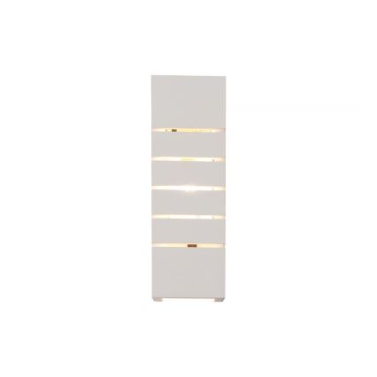 Nordlux - LANCIO Wall Light 1x G9/5W/230V, White