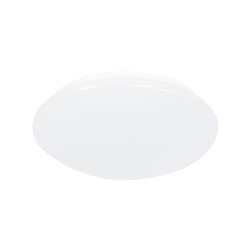 Nordlux - LED Bathroom Ceiling Light MONTONE LED/10W/230V IP44 Ø 30 cm