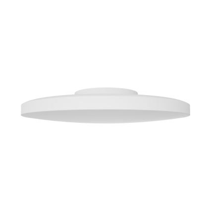 Nordlux - Dimmable LED Bathroom Ceiling Light SERENOVA LED/22/32W/230V 3000/4000/5700K Ø 41 cm IP65 White