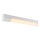 Nordlux - LED Bathroom mirror lighting MALAIKA LED/6W/230V 3000K IP44 white