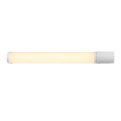 Nordlux - LED Bathroom mirror lighting MALAIKA LED/6W/230V 3000K IP44 white