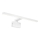 Nordlux - LED Bathroom mirror lighting MARLEE LED/8,9W/230V 4000K IP44 white