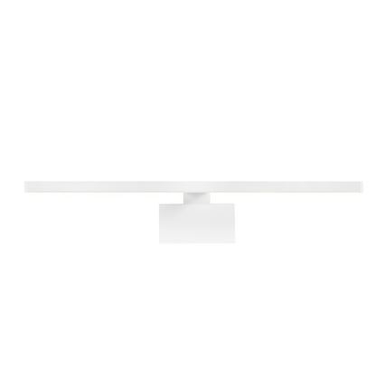 Nordlux - LED Bathroom mirror lighting MARLEE LED/8,9W/230V 4000K IP44 white