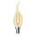 Nordlux - LED Bulb FILAMENT E14/4,2W/230V 2500K