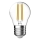 Nordlux - LED Bulb FILAMENT G45 E27/5,9W/230V 4000K