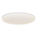 Nordlux - LED Ceiling light VIC LED/23,5W/230V 4000K d. 29 cm white