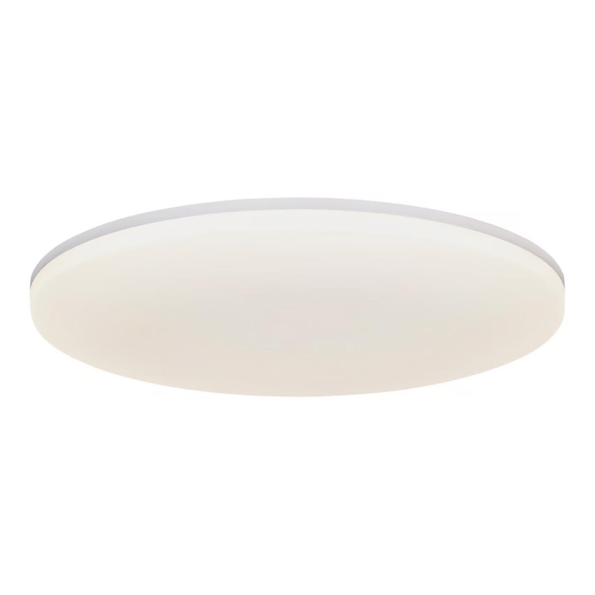 Nordlux - LED Ceiling light VIC LED/23,5W/230V 4000K