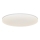 Nordlux - LED Ceiling light VIC LED/23,5W/230V 4000K