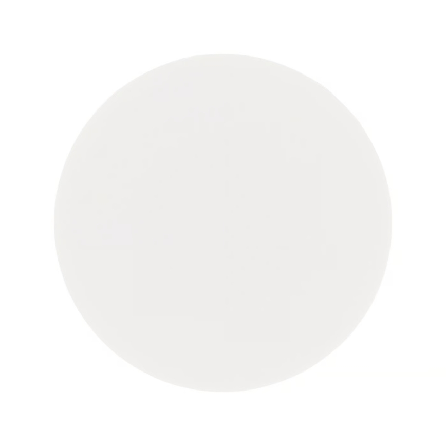 Nordlux - LED Ceiling light VIC LED/23,5W/230V 4000K