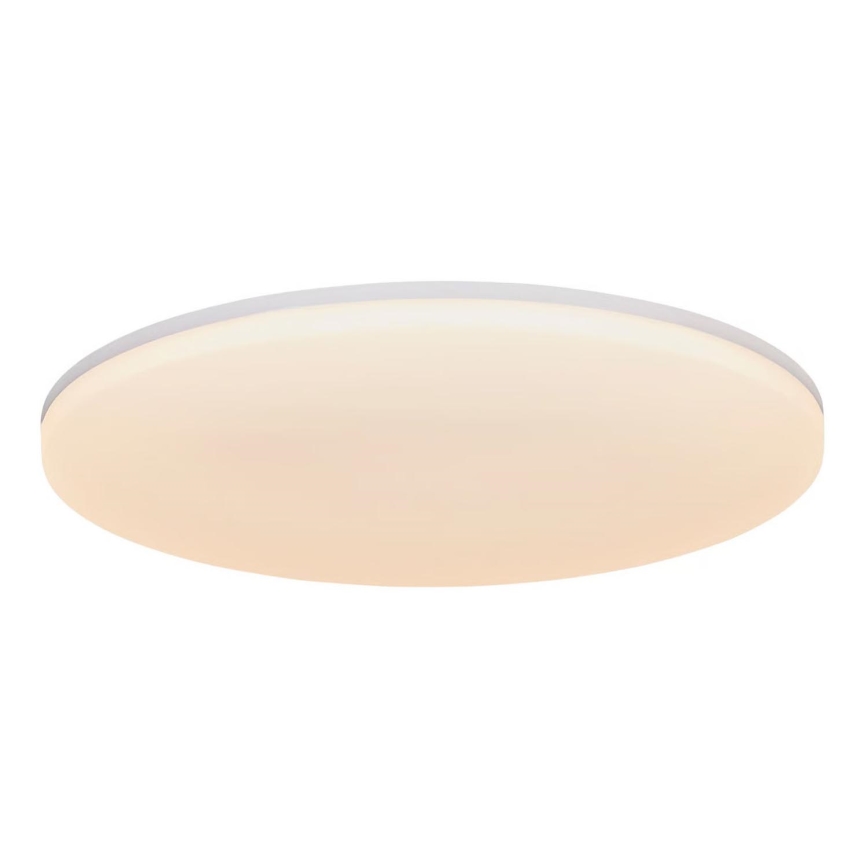 Nordlux - LED Ceiling Light VIC LED/32W/230V 3000K Ø 35 cm White