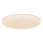 Nordlux - LED Ceiling Light VIC LED/32W/230V 3000K Ø 35 cm White