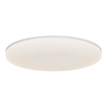 Nordlux - LED Ceiling light VIC LED/32W/230V IP21