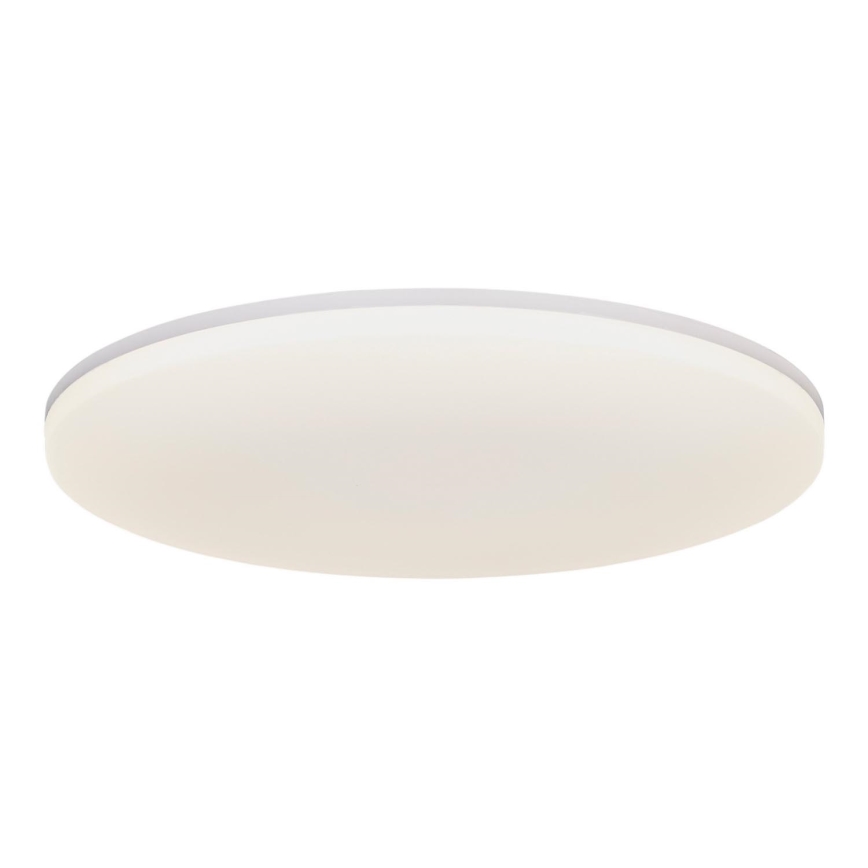 Nordlux - LED Ceiling light VIC LED/32W/230V IP21